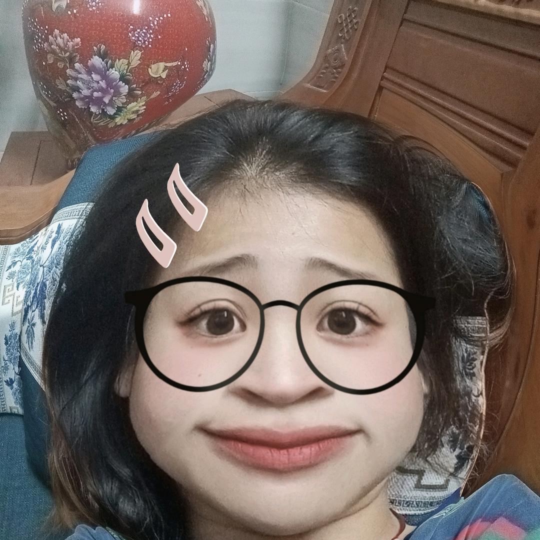 小叶子