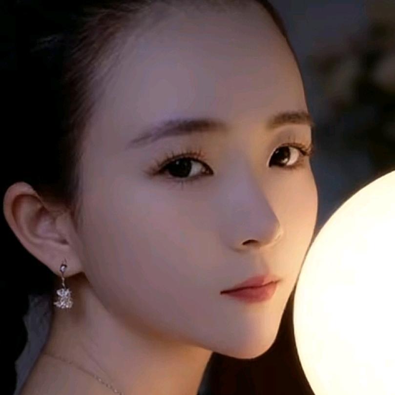 一切安好😘😘😘