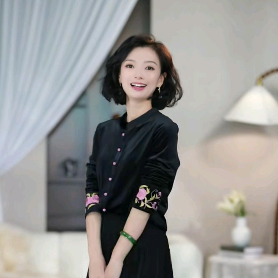 西子高端女装（你的厨衣帽间）