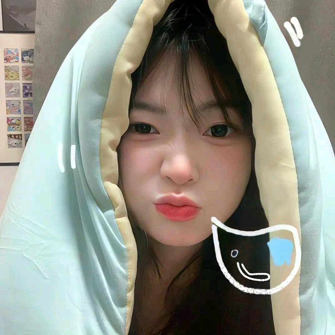 橙心美食