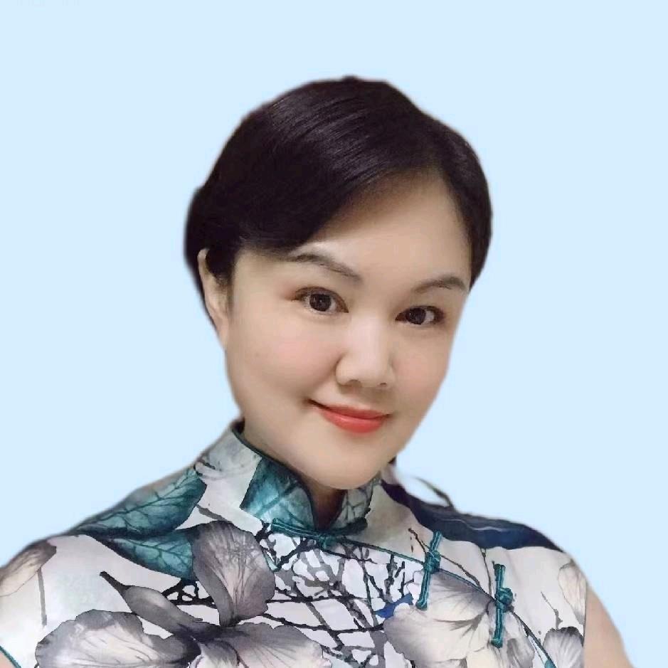 红豆馆主