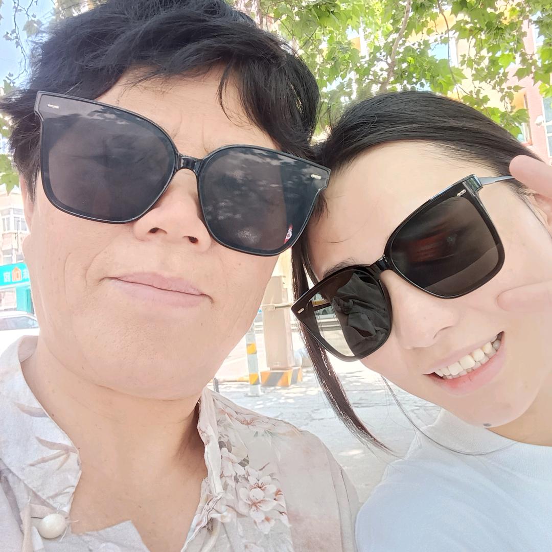 宋奶奶👵🏻