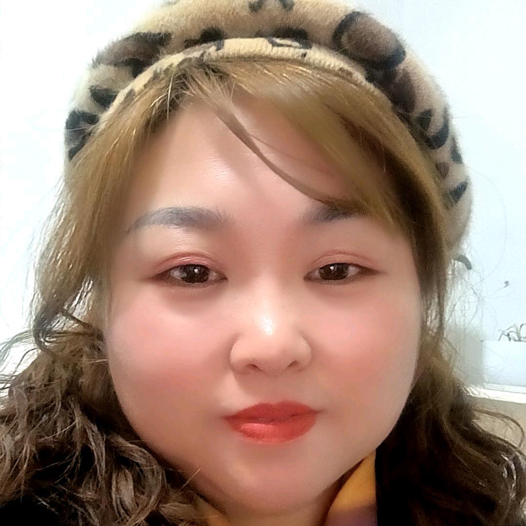 小赵妹