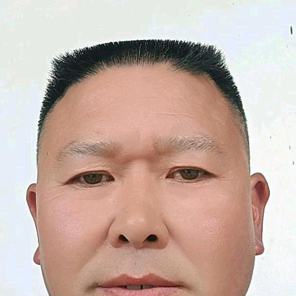 阳光哥