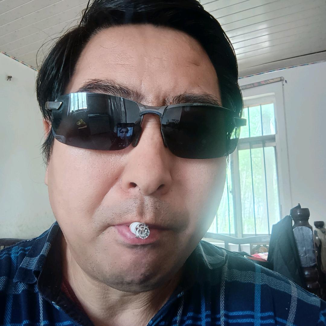 我在等你？？？？？？？？