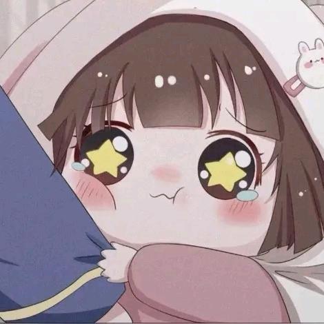 金哈百货部