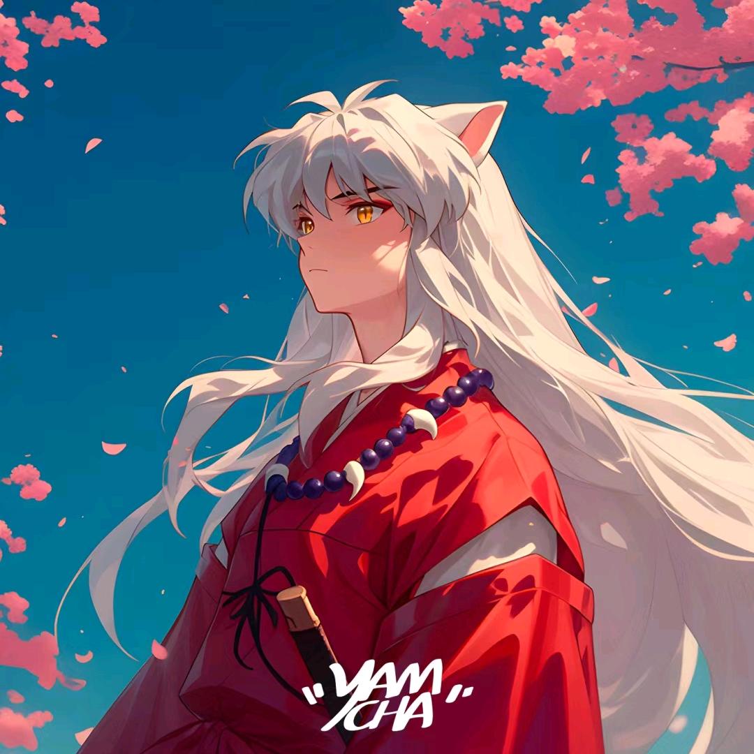 七落