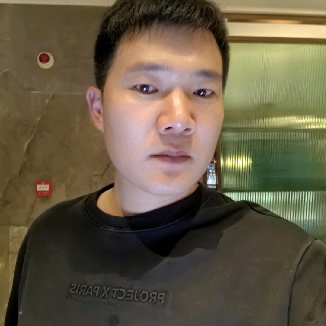废钢资源(铸造用料)回收