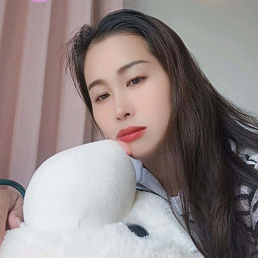 🌹🌹🍷许你一世红颜🌹🌹♥