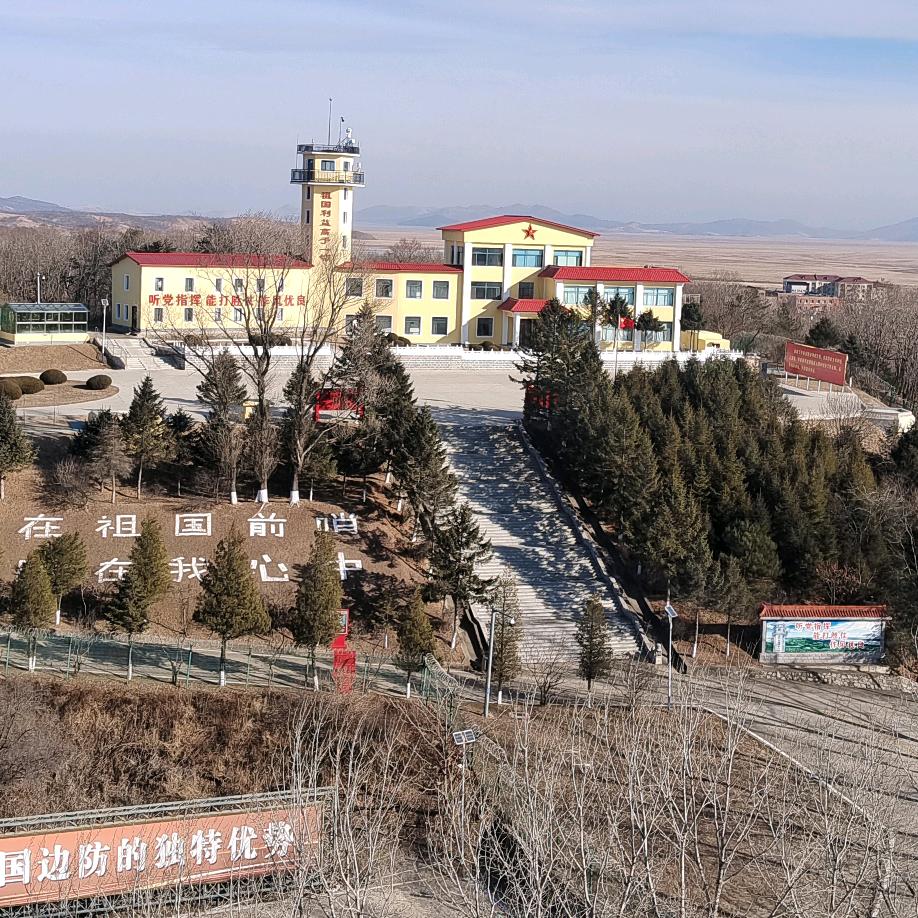 开着奔驰奔小康