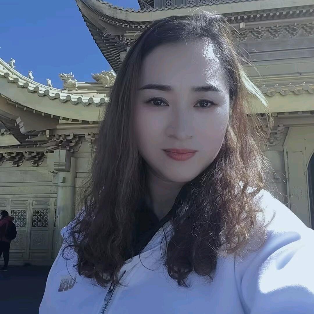 家和宫廷涮府_蕾