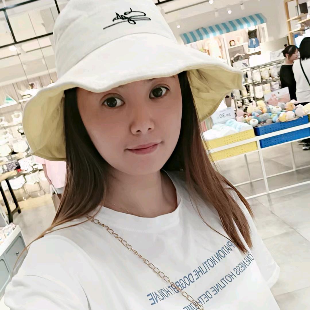 🎉差点变淑女🎉