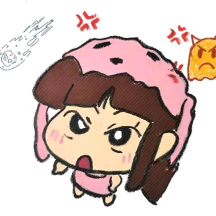 娜不错
