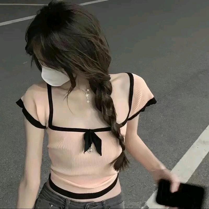 丰记百货