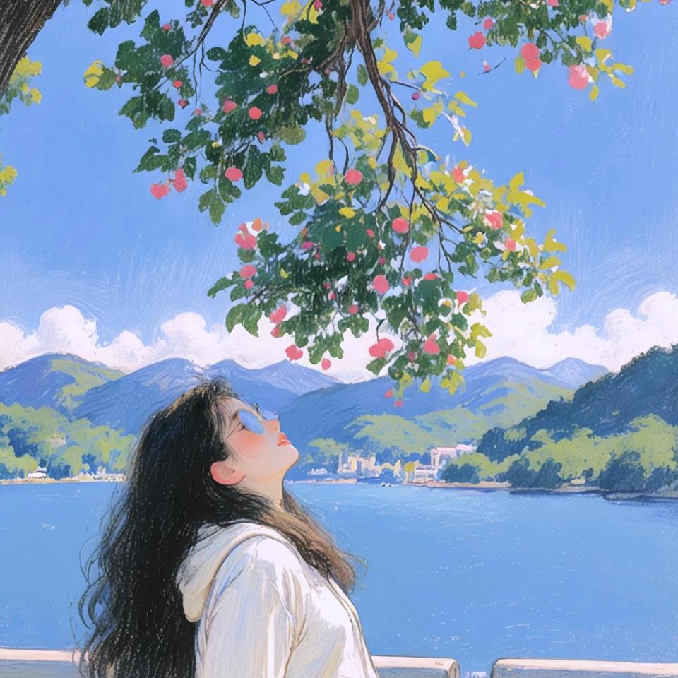 ✨王得福✨