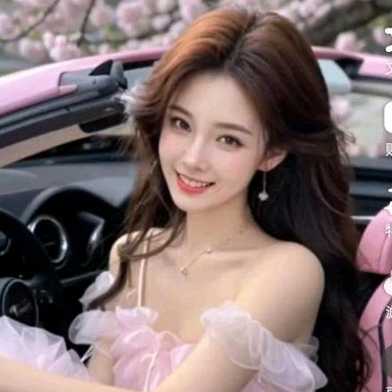 迪士尼公主殿下👸🏻