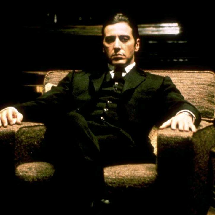 威力仕游泳健身许教练