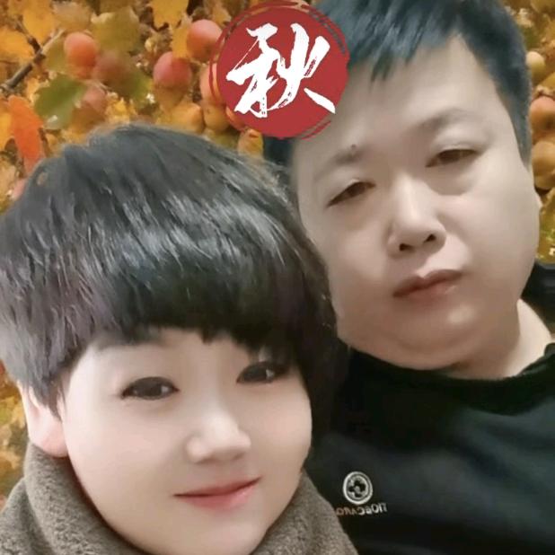 涿州市庚鸿榨油坊