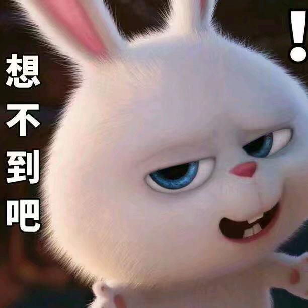 尽心说机
