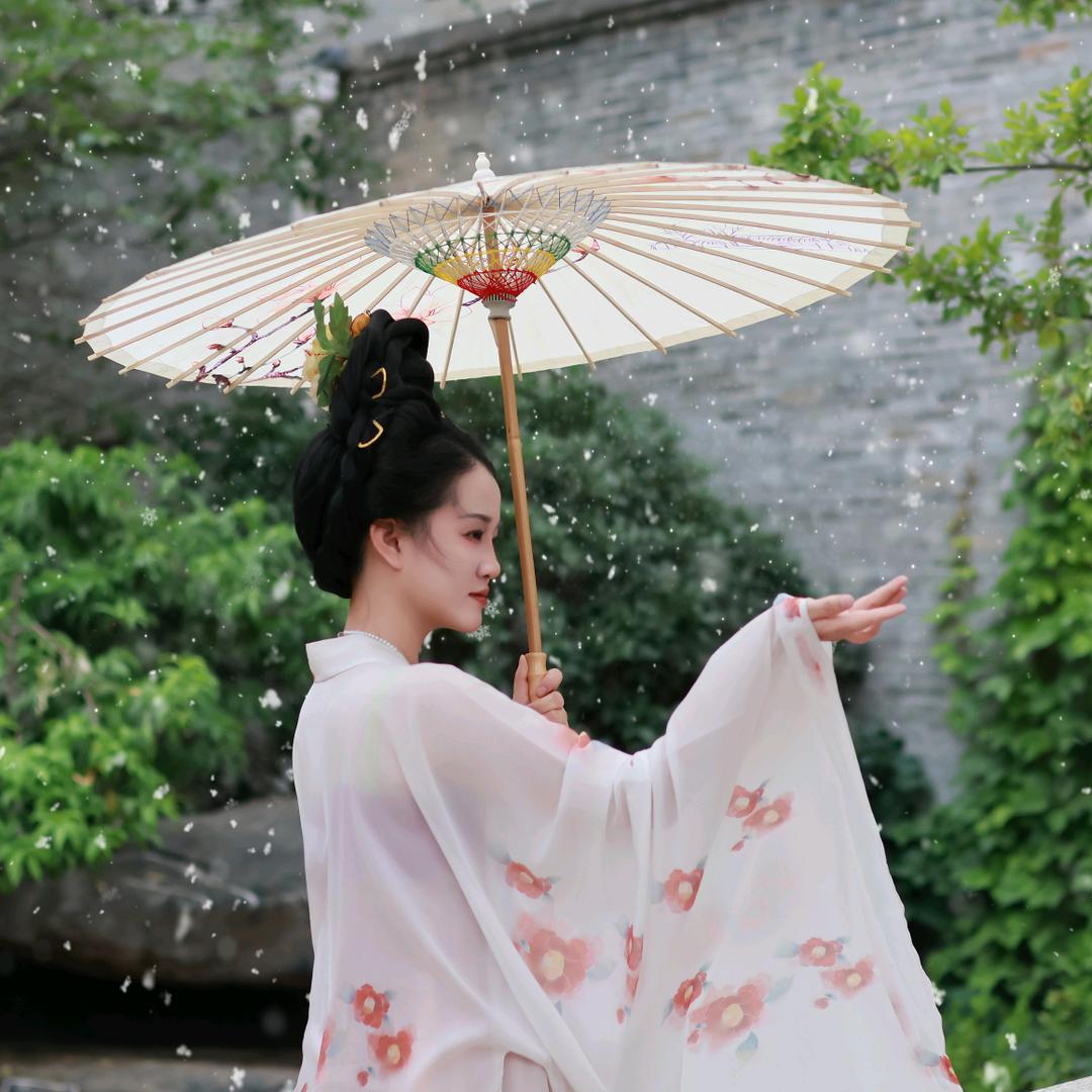 孟小仙😺