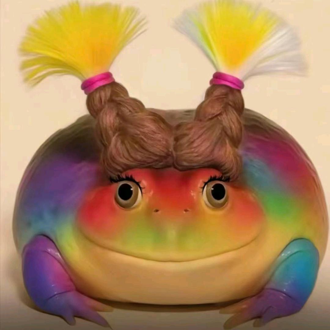 星星偷走了睡意