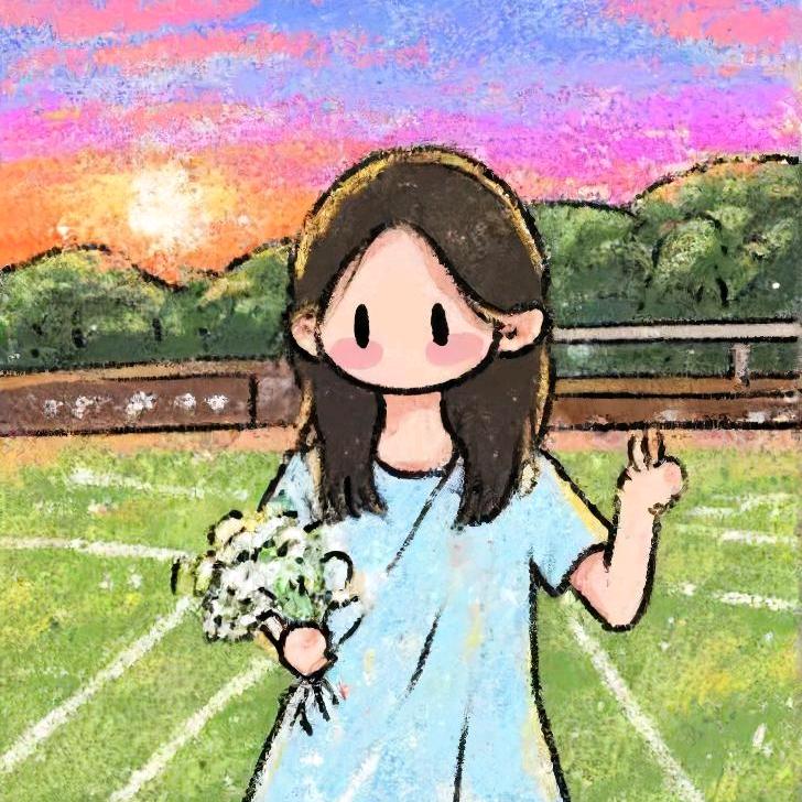 多次婉拒彭于晏🙃