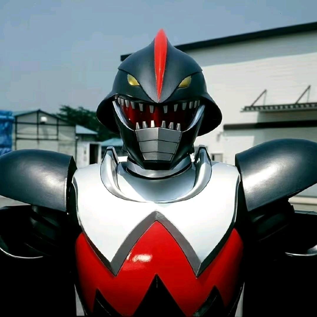 鼠鼠我撤不出来了！