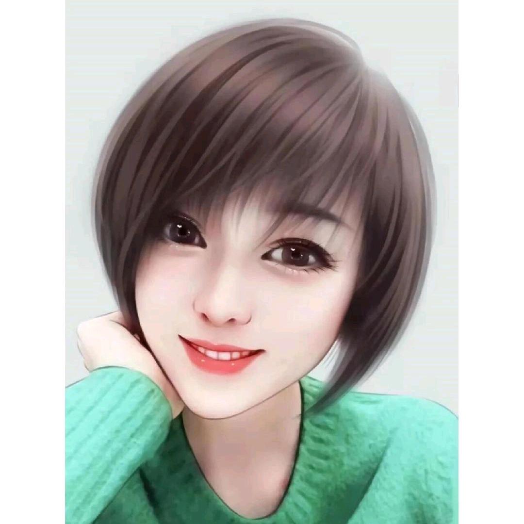 @兜兜有米