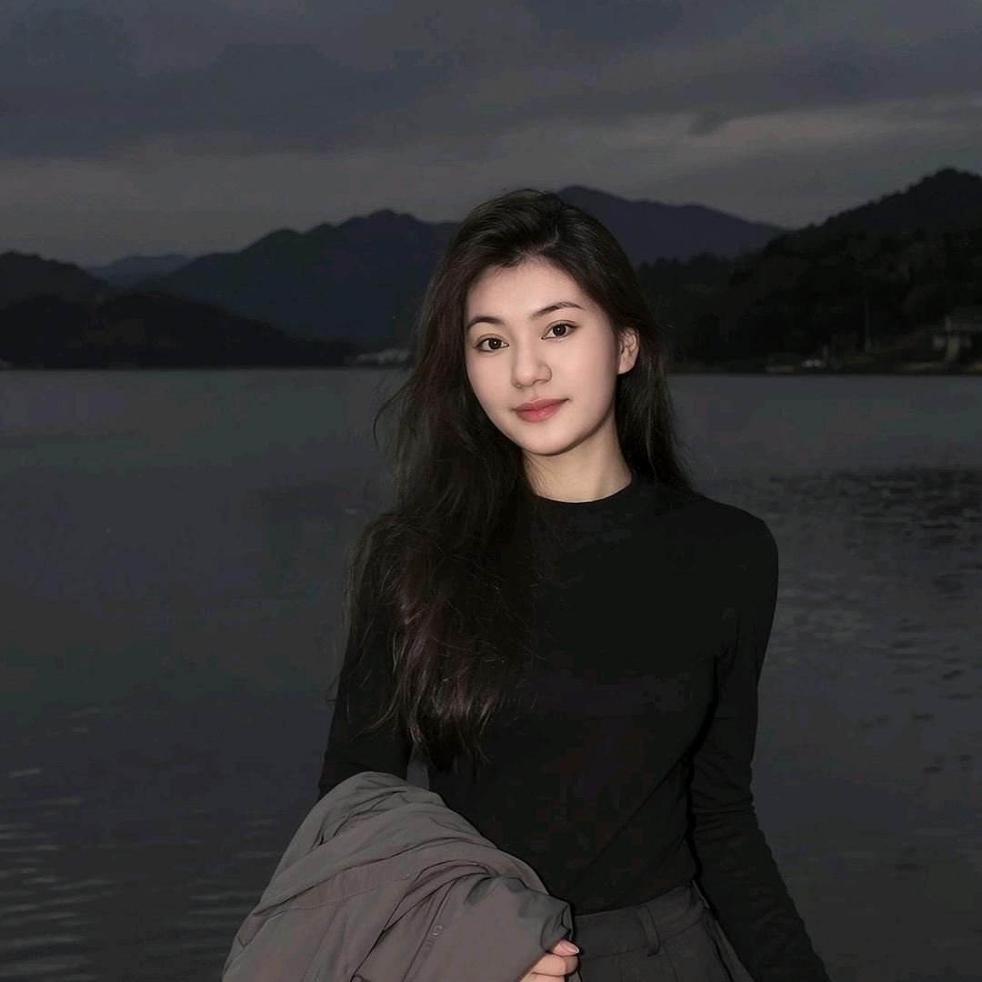 *ᥫᩣ