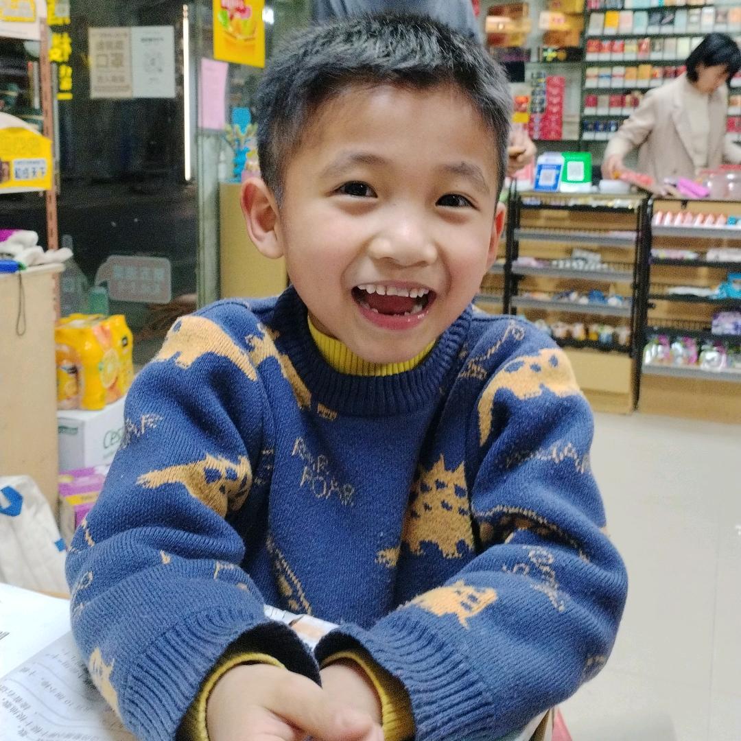 土包子