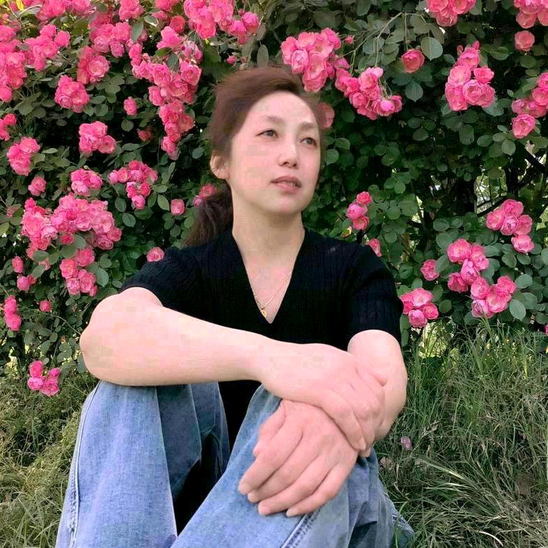 为你倾尽一世温柔ⅩFHL（拒绝私聊）