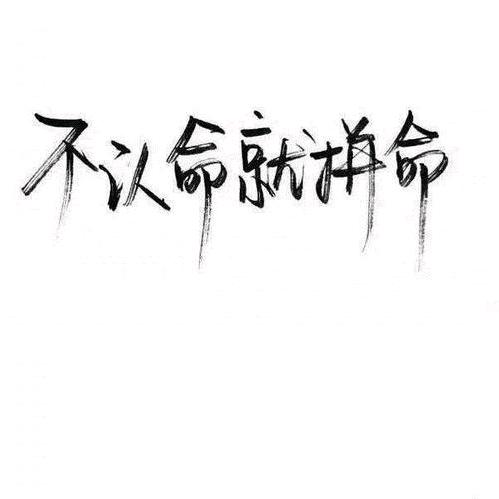 马工🐎   承接室内外装修