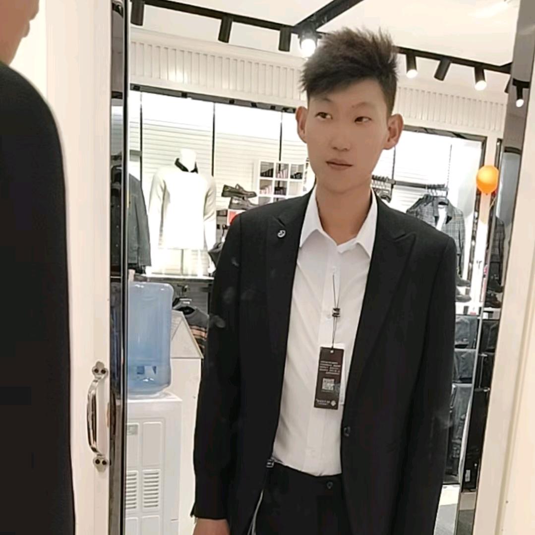 爱你一万年