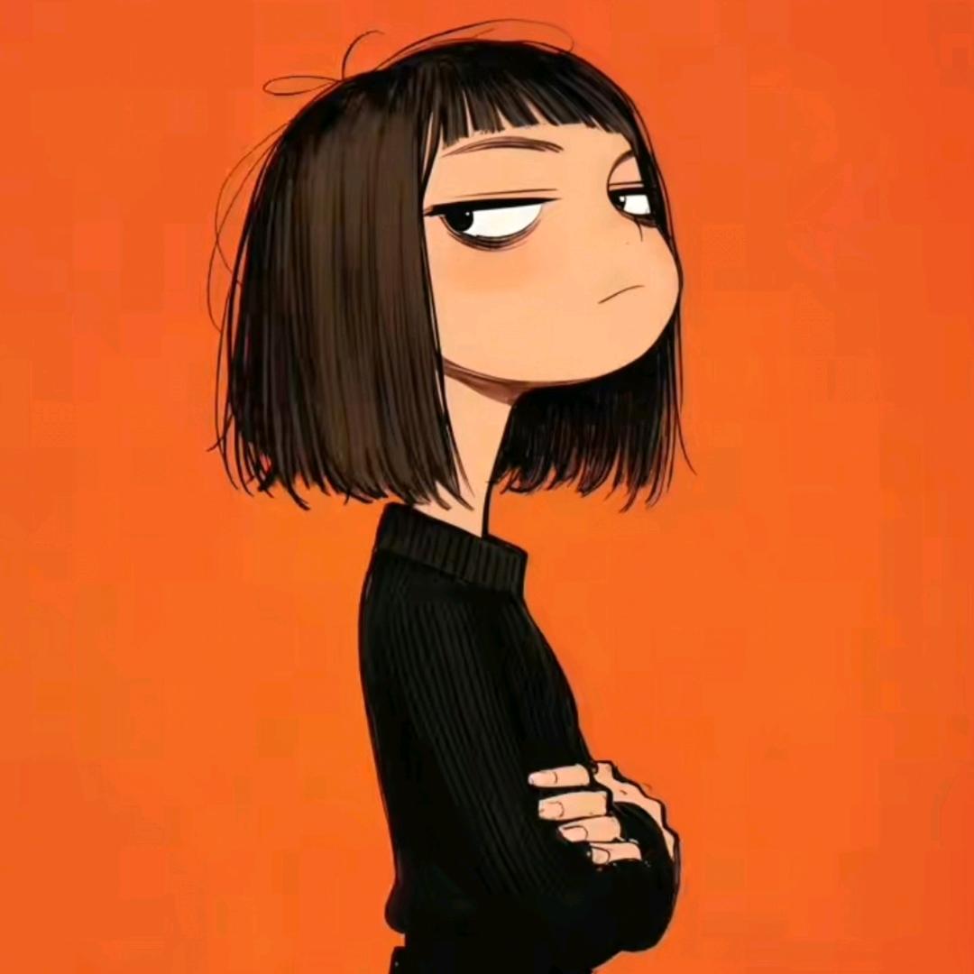 憨憨