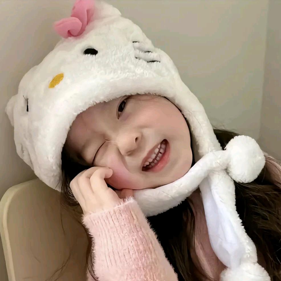 小董❤️