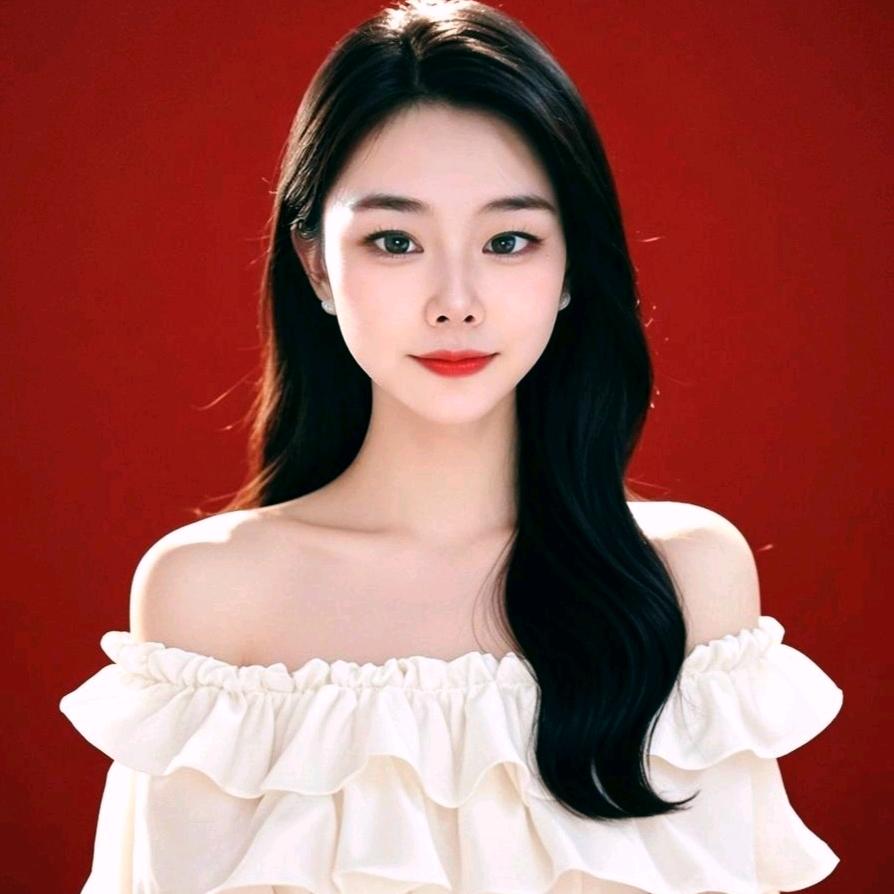 ღ᭄释然ꦿ᭄࿐