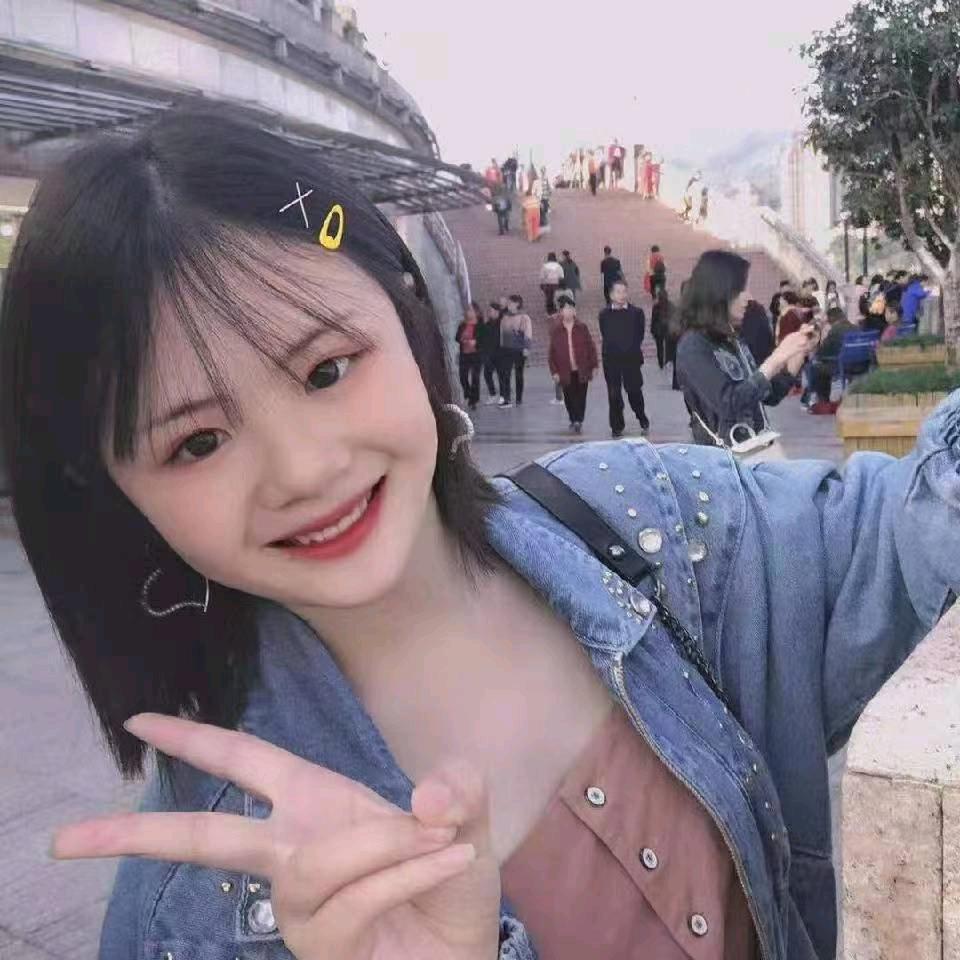 大王家•提拉米苏