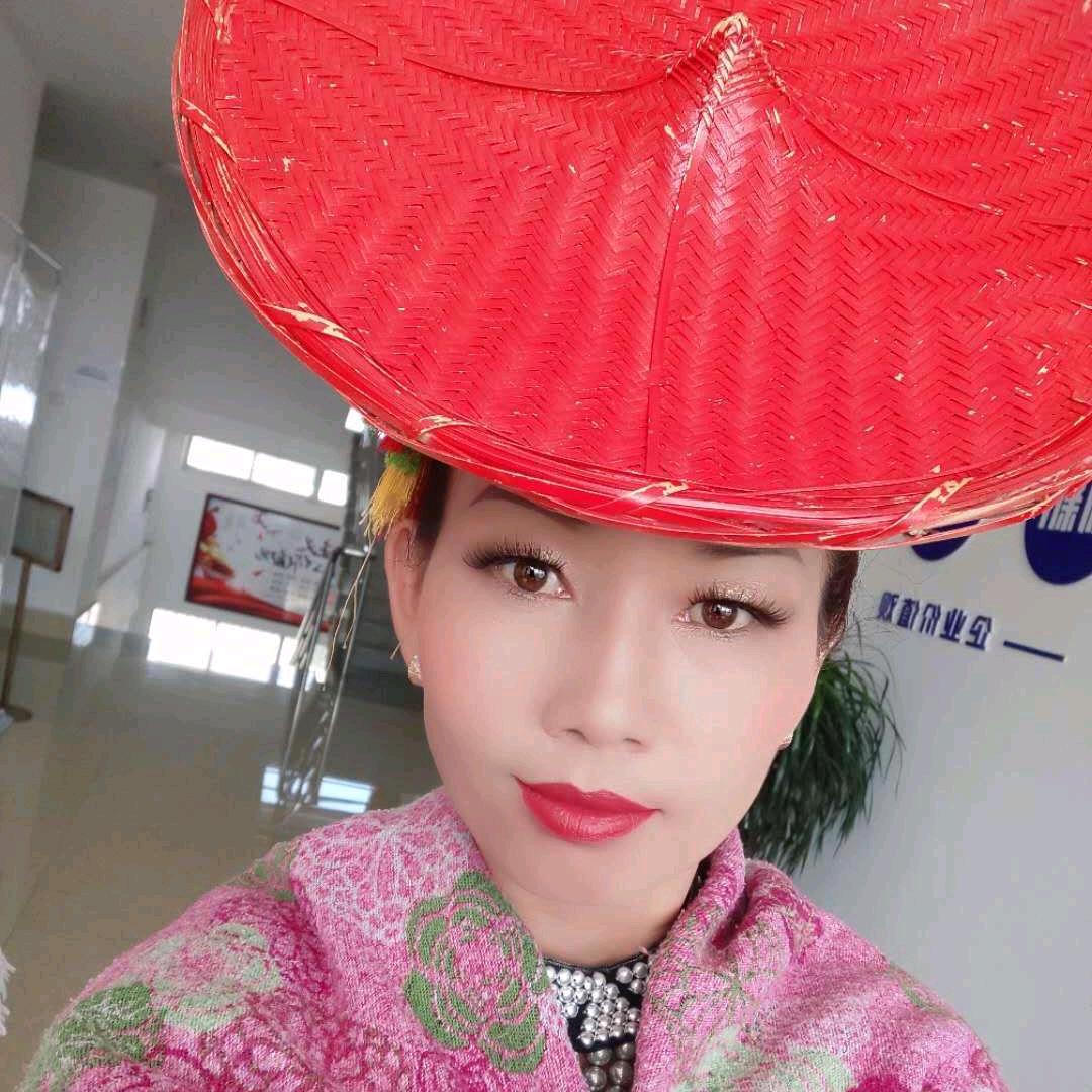 小李子