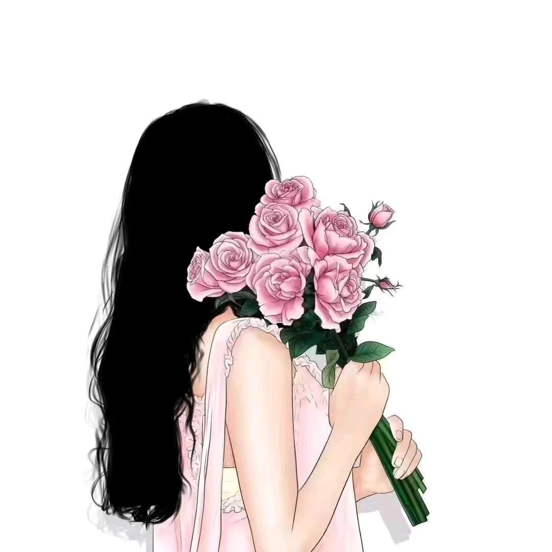 不忘初心～