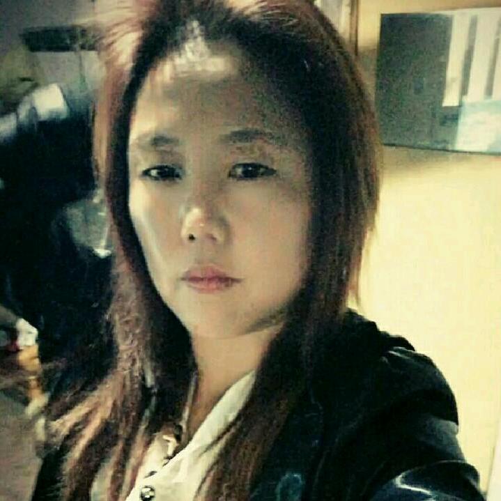 不是公主命也要做女皇