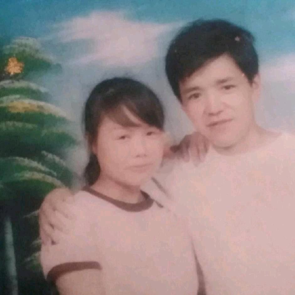 一笑而过，郑家老幺🌴