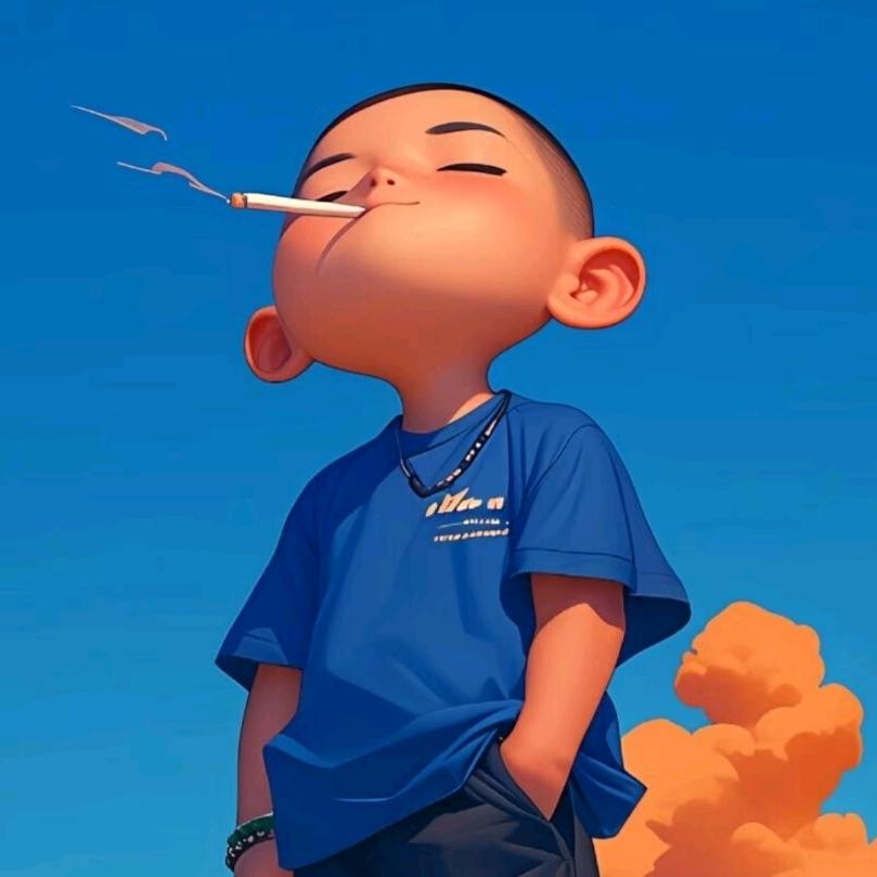 鱼得水