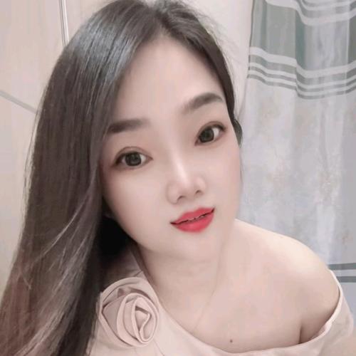 吴诗诗❤️