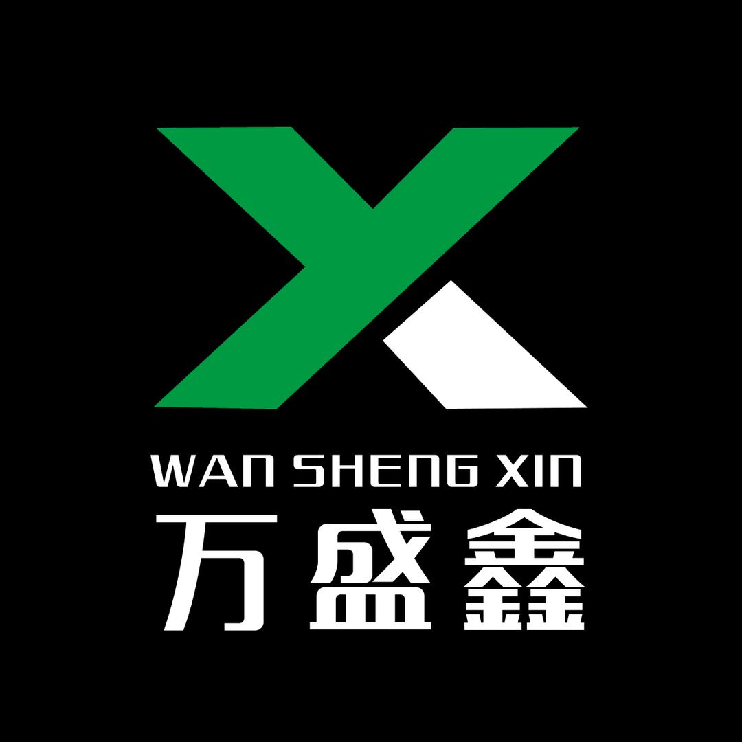 榆次万盛鑫整装家居商城【牛气冲天】