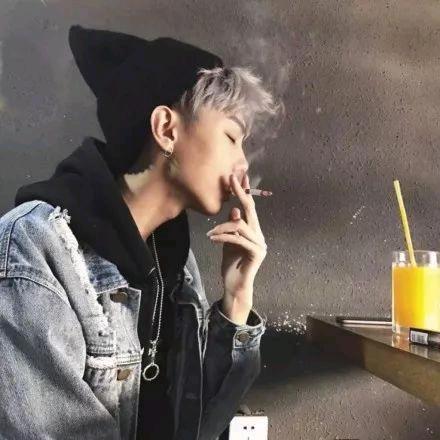 好运常在