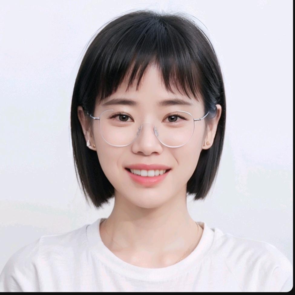 爱叫蚊子