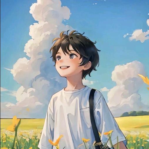 🍃꯭ཽ清꧓꯭欢