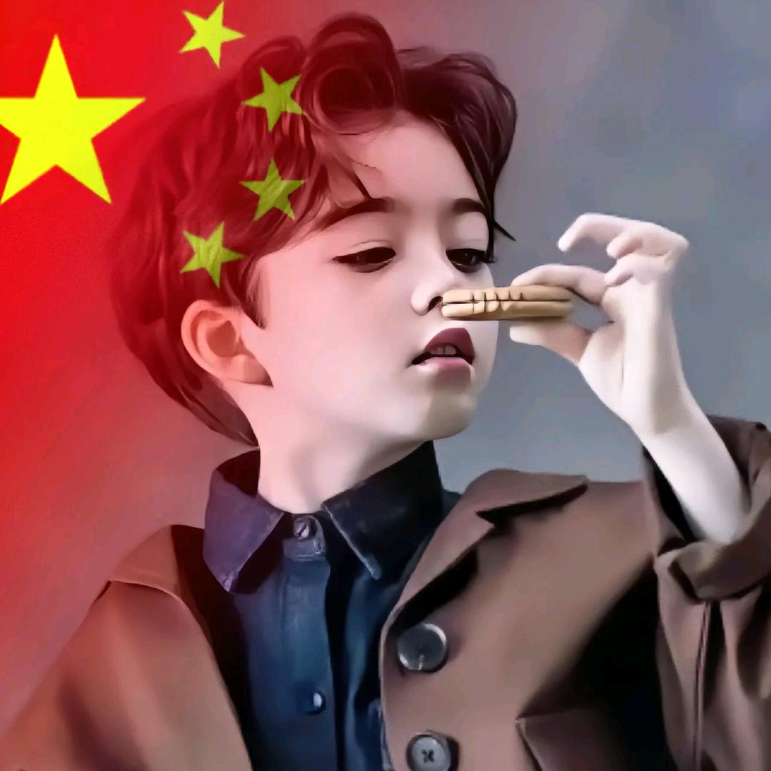 简行