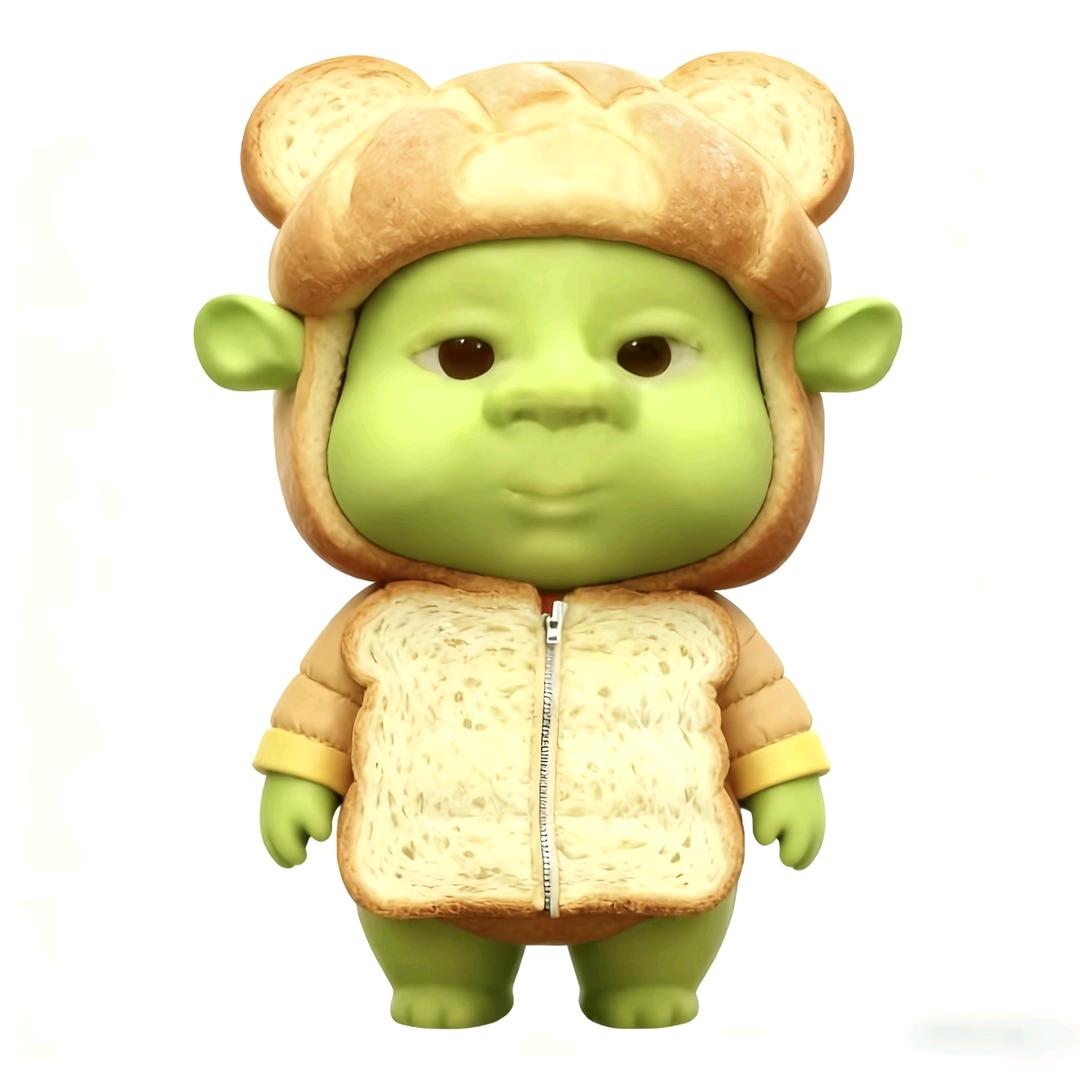 呵呵哈哈嘿嘿嘻嘻