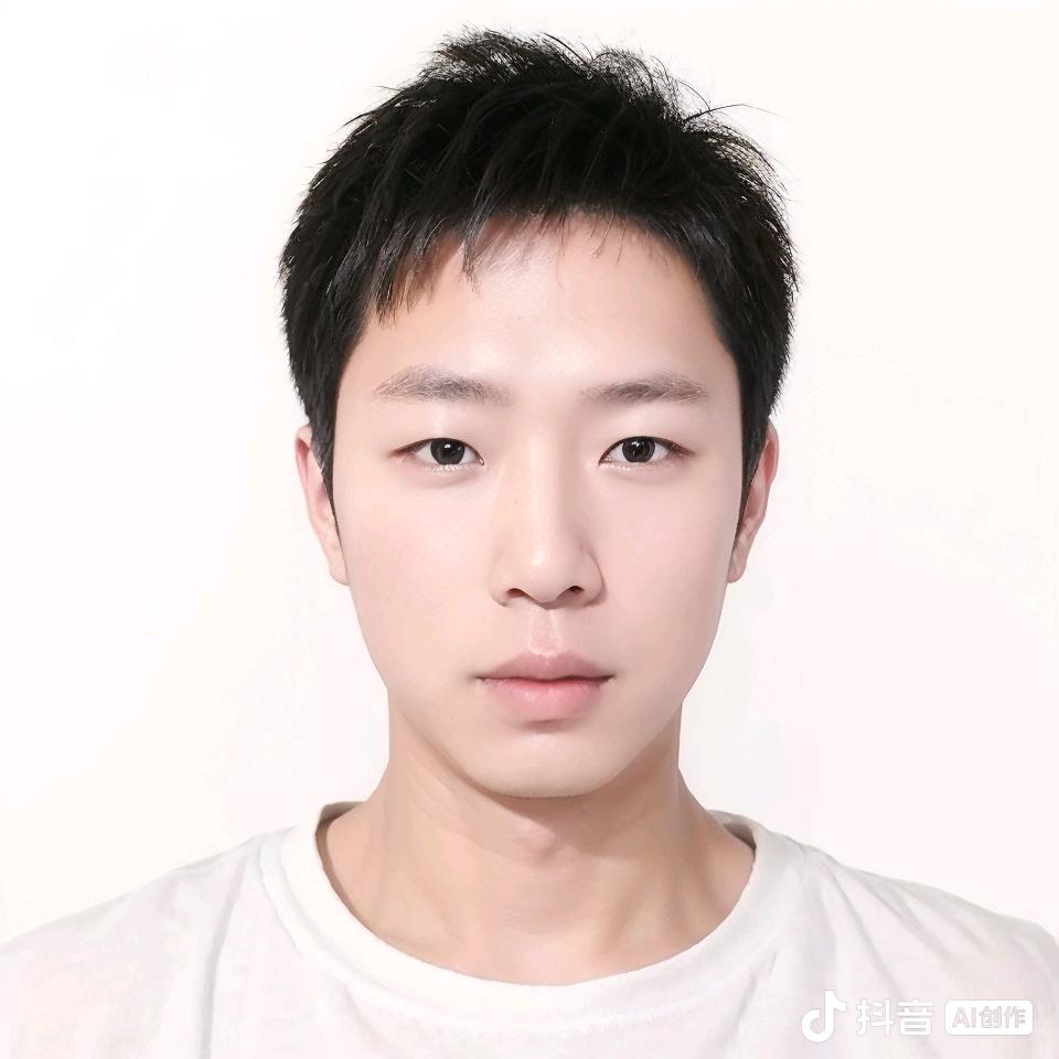 不以己悲